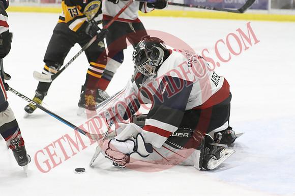 7Z7A8063_11 30 am - U15 B T2 - South Oxford Storm vs Strathroy Jr Rockets - Chatham