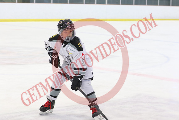 1C2A2961_11 00 am - U11 - Georgian Shores Lightning vs Barrie Yets - Tri