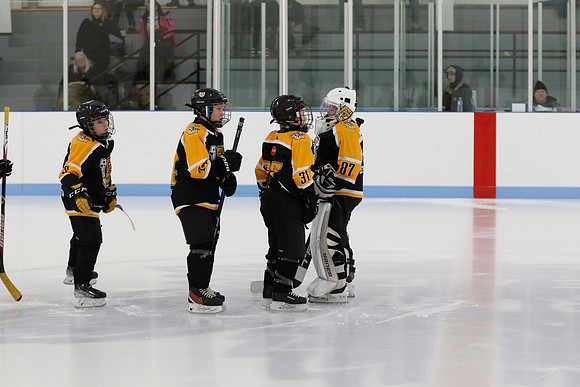 _63A4667