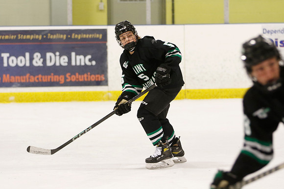 _63A9799_5 30 pm - U15D2 - St Thomas vs Collingwood - Kinsmen