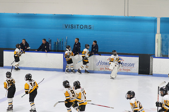 7Z7A3093