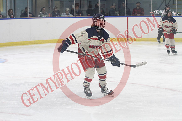 20240603-7332_2 00 pm – U13 – Shelburne vs Wallaceburg – Centennial