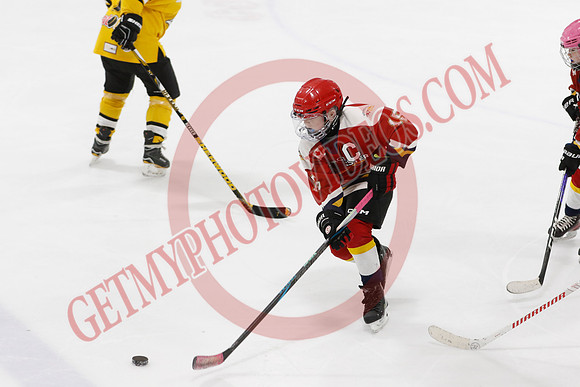 _63A0088