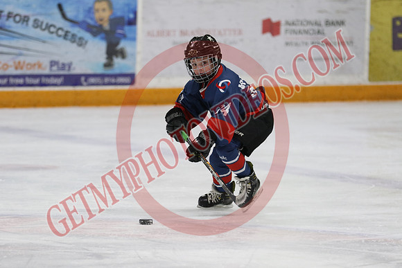 7Z7A0023_4 - 9 25 am - 9 50 am - GTA Aces vs OHp Hockey Club Blue T1