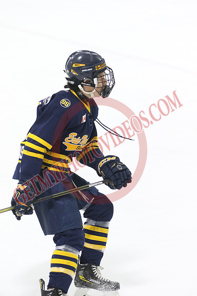 7Z7A0089