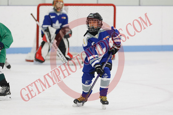 _63A8999A_1 00 pm - Winner Game 2 A vs Winner Game 1 A