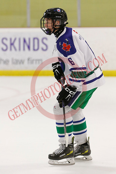 _63A9155_1 00 pm - U15D1 - South Kent vs Clearview - Eastlink