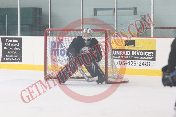 1C2A8074