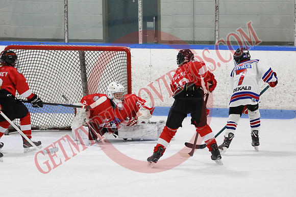 _63A5665_7 45 pm – U13 – Mooretown Jr Flags vs Belmont Rangers – CC