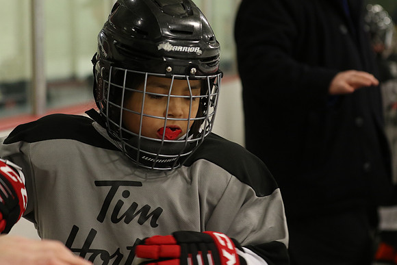 7Z7A1722_5 30 pm – LL3 – South Kent Stars vs Saugeen Shores – Eastlink