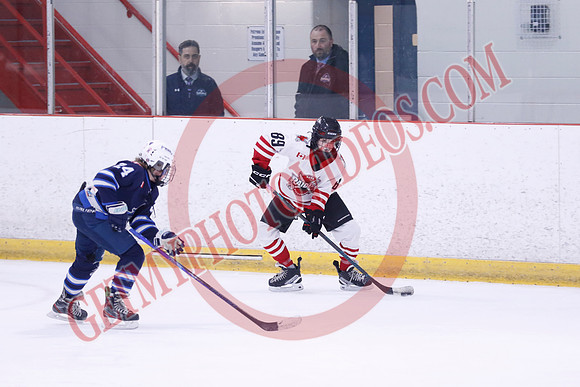 _63A5140_6 00 pm - U13A - Upper York Admirals vs Ajax Pickering Raiders - West