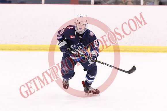 _63A2050_5 30 pm - U11A Upper York Admirals vs Aurora Tigers - Atlas