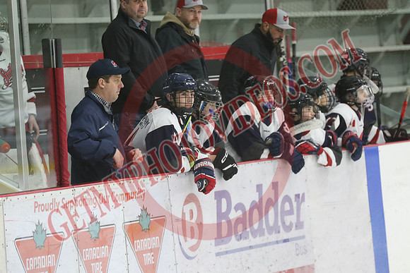 7Z7A7951_11 30 am - U15 B T2 - South Oxford Storm vs Strathroy Jr Rockets - Chatham
