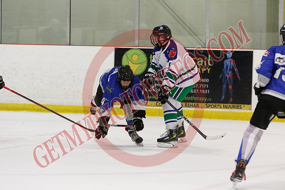 _63A9861_1 00 pm - U15D1 - South Kent vs Clearview - Eastlink