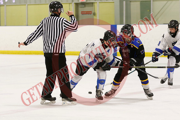 _63A8692_10 00 am – U15D1 – Mid-Huron vs South Kent – Kinsmen