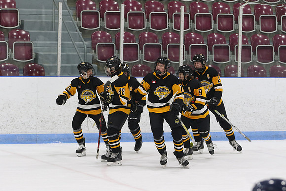 20240531-31675_9 00 pm - U16A - South Oxford Storm vs Whitby Wildcats Blue - MEM