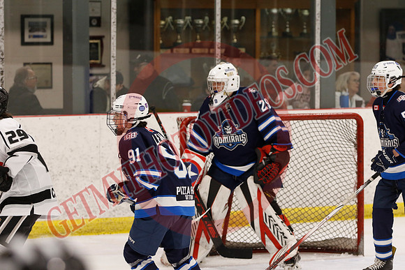 _63A1674