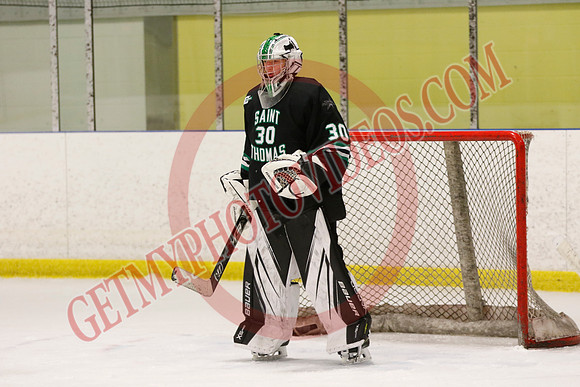 _63A0140_5 30 pm - U15D2 - St Thomas vs Collingwood - Kinsmen