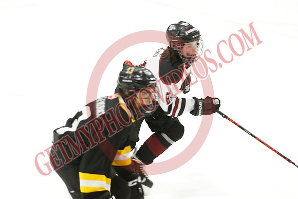 _63A6921_7 30 pm – U13 – West Lorne Comets vs Tillsonburg Tornadoes 2 – Memorial