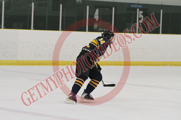 20240603-8398_2 15 pm – U15 – Ilderton vs Petrolia – MCU