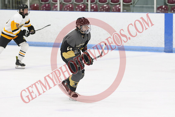 20241101-0597_10 20 am – U18B – South Grey Spartans vs South Oxford Storm – Memorial