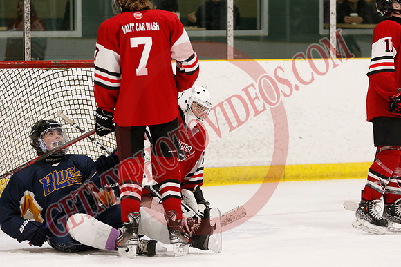 _63A1135_4 00 pm - U11LL - Stirling Blues vs Thorold - MCU