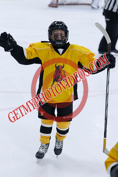 _63A6935_10 05 am - 2016 - Muskoka Moose vs Quinte Golden Bulls - Sel