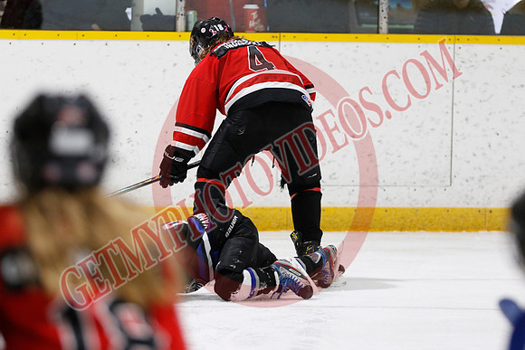 _63A8110_8 00 am - U11LL - SEMI - Beverly Bandits vs Ingersoll Express 1 - Ingersoll
