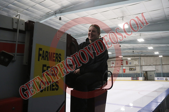7Z7A3594_3 40 pm – U11 – Port Stanley Sailors Black vs Rockton Beverly Bandits – Tri