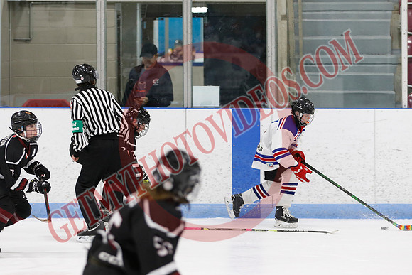 _63A3342_1 15 pm – U13 – Tillsonburg Tornadoes 2 vs Belmont Rangers – Memorial