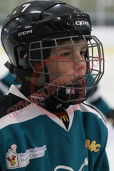 1C2A4513_12 00 pm - U11 - Centre Wellington Team Teal vs Caledon Wolberines - Tri