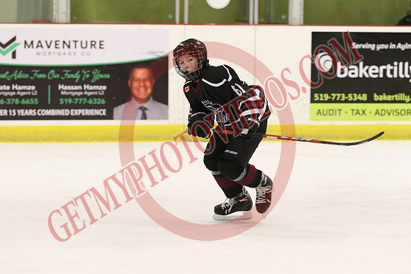20241116-24965_10 15 am – U13 PB – Tillsonburg Tornadoes 2 vs Simcoe Warriors – Eastlink
