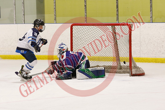 _63A3086_10 00 am - U15D1 - SF - 2 nd Pool B vs 1 st Pool A - Kinsmen