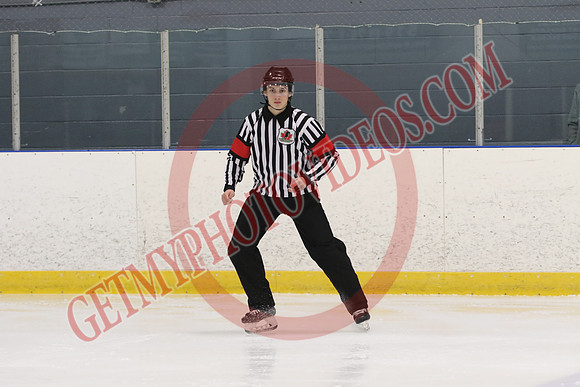 7Z7A0166_7 50 pm – U15 – QF – 4 th vs 5 th – Tri-Township