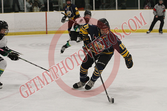 20240603-8695_2 15 pm – U15 – Ilderton vs Petrolia – MCU