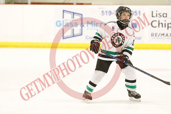 _63A3507_5 45 pm – U11D2 – AEMHA vs Lucan – Eastlink
