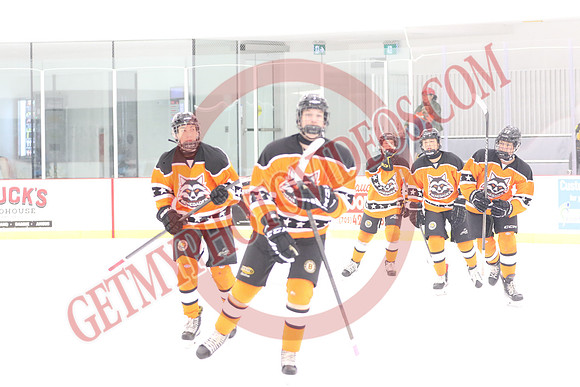 1C2A9637