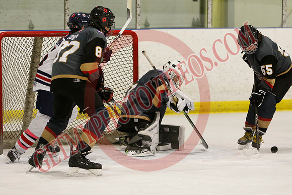 _63A0975_8 30 pm – U15D1 – Norfolk vs Glancaster – Kinsmen