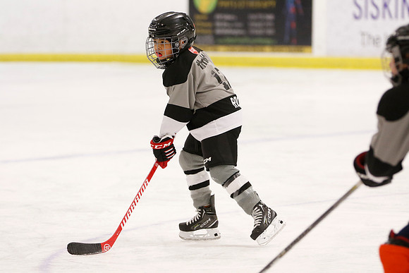 _63A1613_5 30 pm – LL3 – South Kent Stars vs Saugeen Shores – Eastlink