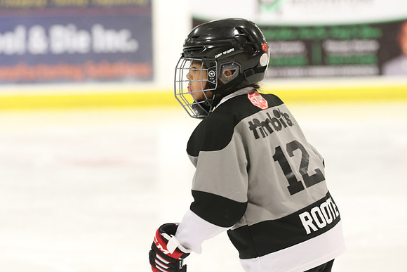 7Z7A1566_5 30 pm – LL3 – South Kent Stars vs Saugeen Shores – Eastlink