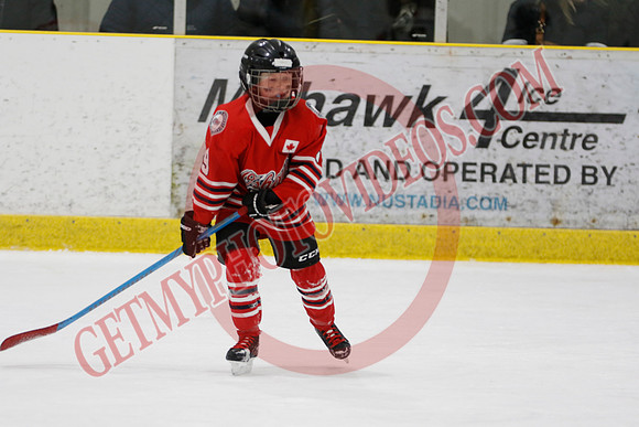 _63A2816_9 45 am - U8MD1 - Oshawa Generals vs West Niagara Flying Aces - RED