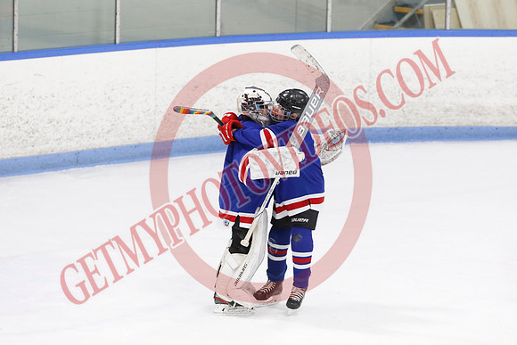 _63A9015_7 45 pm – U13 – Belmont Rangers vs Caledonia Thunder – CC