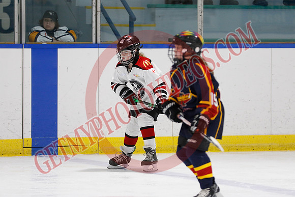 _63A8251_1 00 pm - U11LL - Midland 2 vs NOTL 2 - CENT