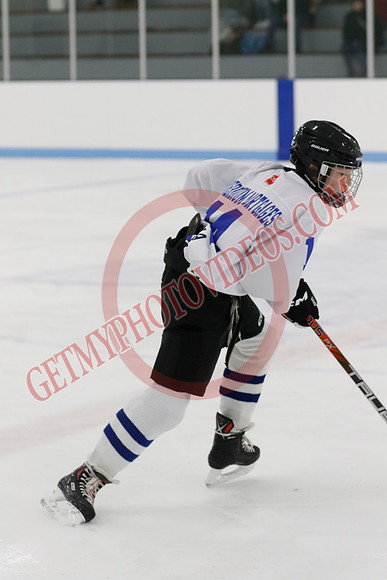 _63A9690_3 00 pm - U13 HL - W Game 4 vs W Game 3 - Pool B