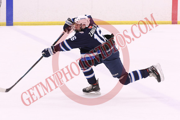 032A1698_9 30 pm - U16A - Upper York Admirals vs South Simcoe Storm - Atlas