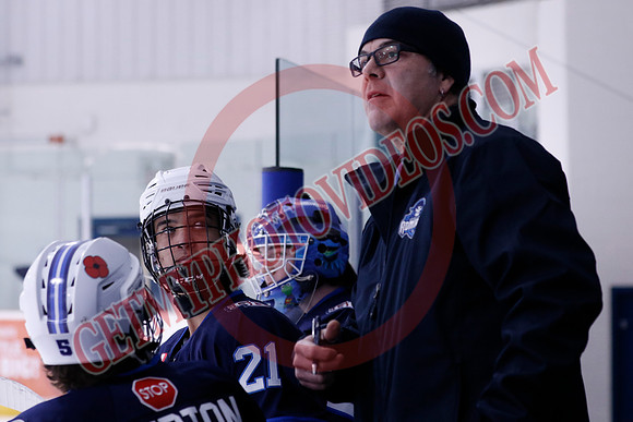 _63A1116_8 30 pm - U18A - Upper York Admirals Marshall vs SE Edmonton 701 - West