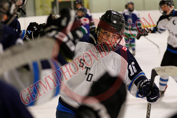 _63A2513_10 00 am - U15D1 - SF - 2 nd Pool B vs 1 st Pool A - Kinsmen