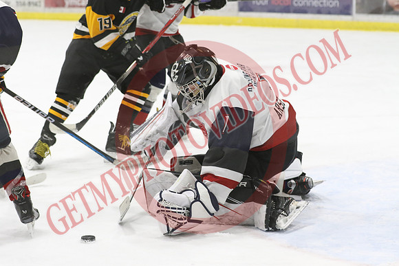 7Z7A8064_11 30 am - U15 B T2 - South Oxford Storm vs Strathroy Jr Rockets - Chatham
