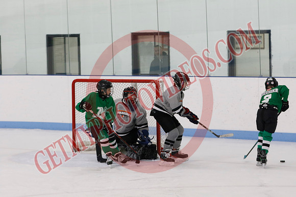 _63A6534_2 00 pm - U13 HL - L Game 4 vs L Game 3 - Pool B
