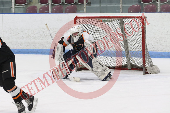 20241101-5108_11 30 am – U18A – Midland Jr Flyers vs South Oxford Storm – Memorial
